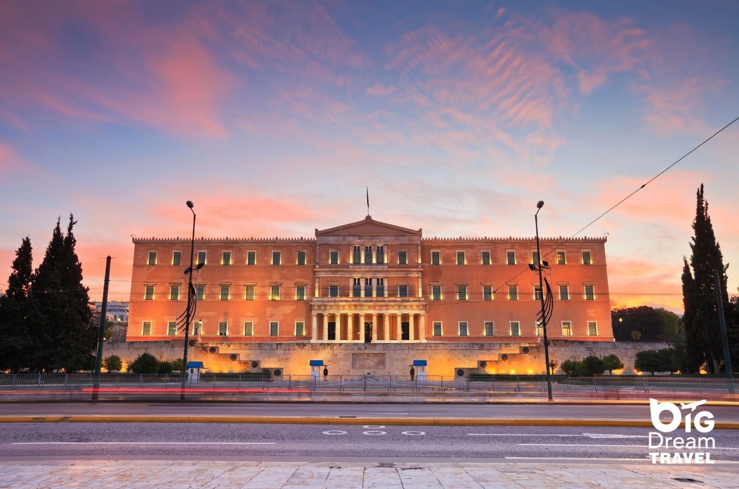 Syntagma