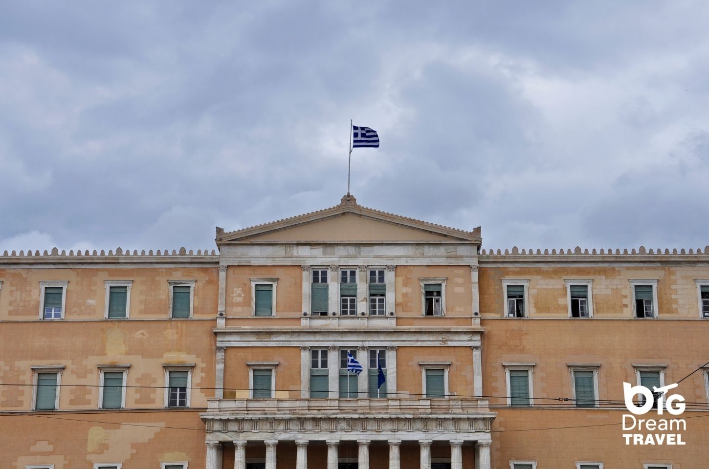 Syntagma